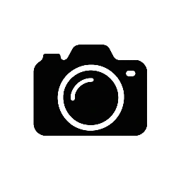 Garrett Campbell, Fine Artist and Photographer